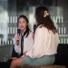 20230517-kulturcafe-028-web