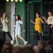 20230517-kulturcafe-030-web