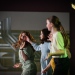 20230517-kulturcafe-031-web