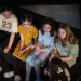20230517-kulturcafe-032-web