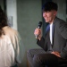 20230517-kulturcafe-036-web