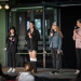 20230517-kulturcafe-037-web