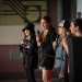 20230517-kulturcafe-038-web