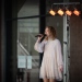 20230517-kulturcafe-039-web