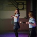 20230517-kulturcafe-040-web