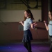 20230517-kulturcafe-041-web