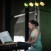 20230517-kulturcafe-042-web