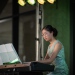 20230517-kulturcafe-043-web