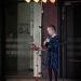 20230517-kulturcafe-044-web