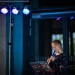 20230517-kulturcafe-045-web
