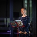20230517-kulturcafe-046-web