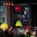 20230517-kulturcafe-047-web