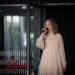 20230517-kulturcafe-048-web