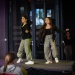 20230517-kulturcafe-049-web