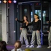 20230517-kulturcafe-050-web