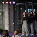 20230517-kulturcafe-051-web