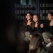 20230517-kulturcafe-052-web