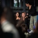20230517-kulturcafe-053-web