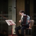 20230517-kulturcafe-054-web