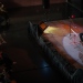 20230517-kulturcafe-055-web