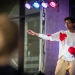 20230517-kulturcafe-056-web