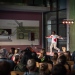 20230517-kulturcafe-057-web
