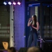 20230517-kulturcafe-058-web