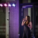 20230517-kulturcafe-059-web