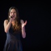 20230517-kulturcafe-060-web