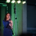 20230517-kulturcafe-061-web