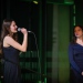 20230517-kulturcafe-062-web