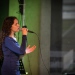 20230517-kulturcafe-063-web