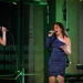 20230517-kulturcafe-064-web