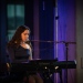 20230517-kulturcafe-066-web