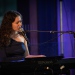 20230517-kulturcafe-067-web