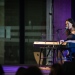 20230517-kulturcafe-068-web