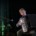 20230517-kulturcafe-069-web