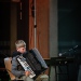 20230517-kulturcafe-070-web
