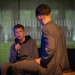 20230517-kulturcafe-071-web