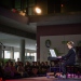 20230517-kulturcafe-072-web