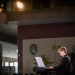 20230517-kulturcafe-073-web