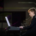 20230517-kulturcafe-074-web