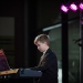 20230517-kulturcafe-075-web
