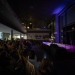 20230517-kulturcafe-076-web
