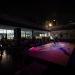 20230517-kulturcafe-077-web