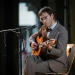 20230517-kulturcafe-078-web