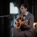 20230517-kulturcafe-079-web