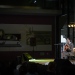 20230517-kulturcafe-080-web