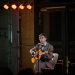20230517-kulturcafe-081-web