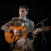 20230517-kulturcafe-082-web